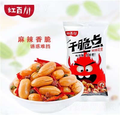 �t�ٴ�һ�����l(f��)������ʳ�Թ���؛�¾Ʋ˶Y���b������������60g��3��