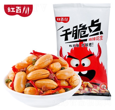 �t�ٴ�һ�����l(f��)������ʳ��(ji��n)����؛�¾Ʋ˶Y���b������������180g