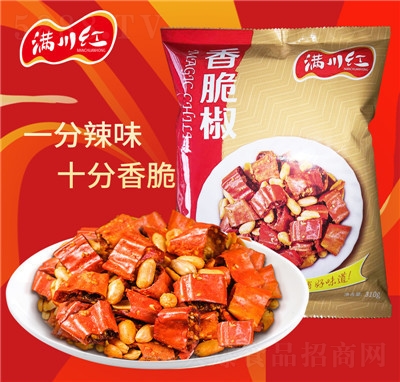 �M���t�F(xi��n)؛���Sֱ�����l(f��)���KTV����ʳƷ���l(f��)��������ཷ����310g