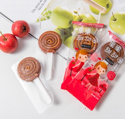 Ʒ�e�r���������Ȧɽ髾���ݮζ���������T���e��ʳ����