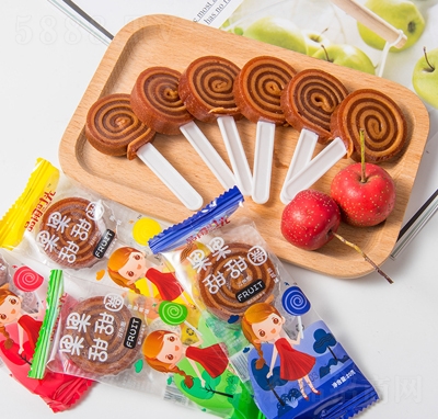 Ʒ�e�r(sh��)���������Ȧɽ髾���Ͽ�ζ���������T���e��ʳ����