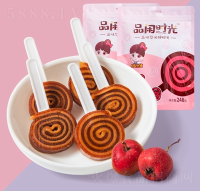 Ʒ�e�r��ɽ�����Ȧ�����b248g����ɽ��̳���^(q��)ĸ���12֧�b