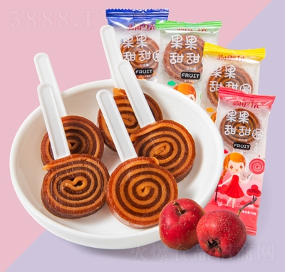 Ʒ�e�r��ɽ�����Ȧ�̳���^(q��)ĸ���12֧�b