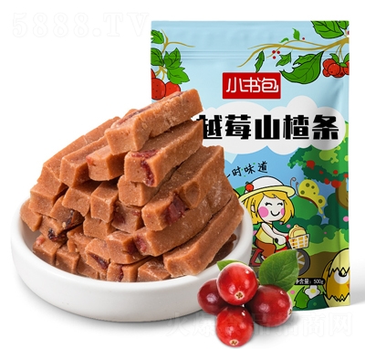 С������Խݮɽ髗l500���r����{�{(l��n)ݮɽ髗l����