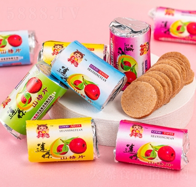 С��������ɽ�Ƭɢ�Q���rζ����ʳɽ髪�(d��)�����b���e���T��ʳ