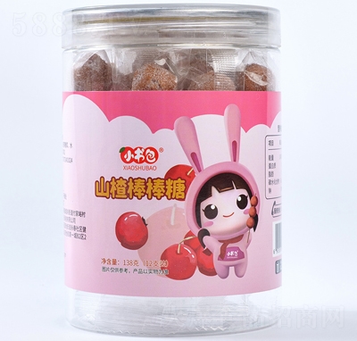 С����ɽ髰�����138g12֧�b���b������ʳ