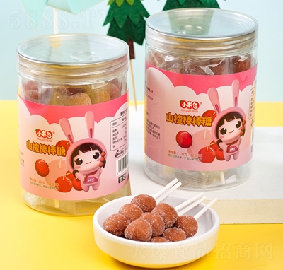 С����ɽ髰�����138g���b������ʳ