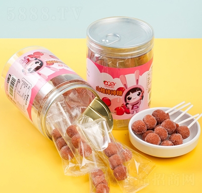 С����ɽ髰�����138g���b������ʳ���̴���