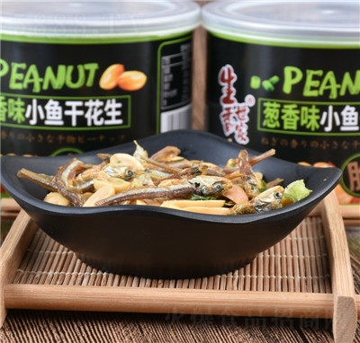 ��������[��С�~������ը�������[�㻨�������e��؛�Թ�