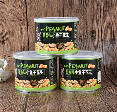 ��������[��С�~(y��)������ը�������[�㻨�������e��؛��(ji��n)������