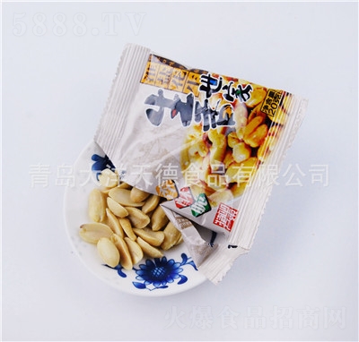 ����������ִ໴�}������ζ���}���}�������¾���ʳ��ը��������