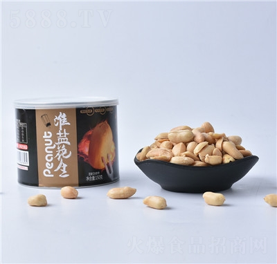 ����������eʳƷ������ը�������¾Ʋ����e��ʳԭζ�������}