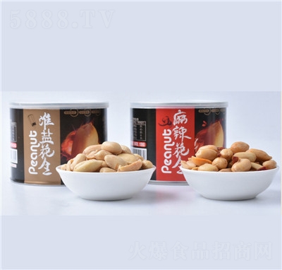 ����������eʳƷ������ը�������¾Ʋ����e��ʳԭζ������