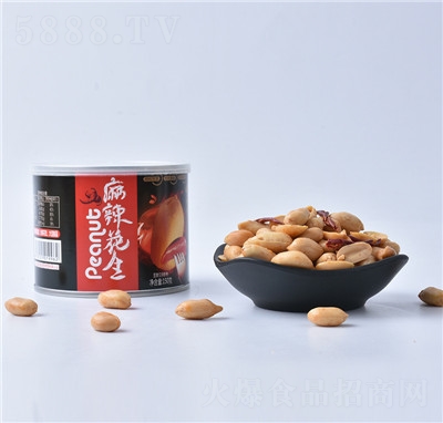 ����������eʳƷ������ը�������¾Ʋ����e��ʳԭζ����������