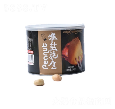 ����������eʳƷ������ը�������¾Ʋ����e��ʳԭζ�������}���b