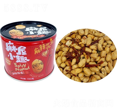 ����СȤ���������ʈԹ���؛��ը�����¾Ʋ���������