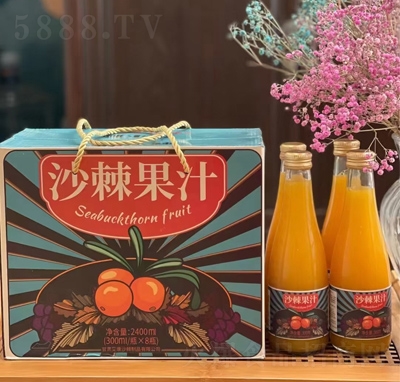 ����ɳ��ɳ����֭�������