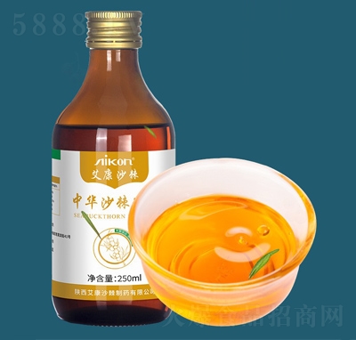 ����ɳ��ɳ��֭��֭�������