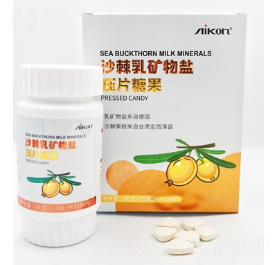 ����ɳ��ɳ����V���}��Ƭ�ǹ�