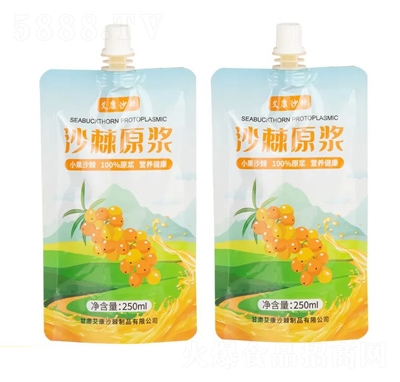 ����ɳ��ɳ��ԭ�{ɳ��֭���250ml