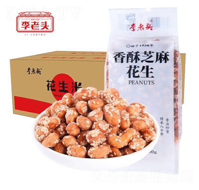 �����^����֥�黨�����ֻ����̳�KTV�ư�500g������