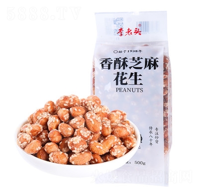 �����^����֥�黨�����ֻ����̳�KTV�ư�500g����������