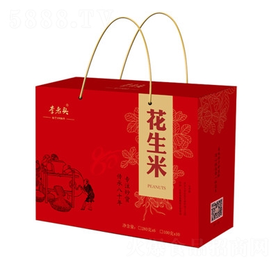 �����^�����Y�ЈԹ��Y�а��ֶY��˾�����Y�����l(f��)