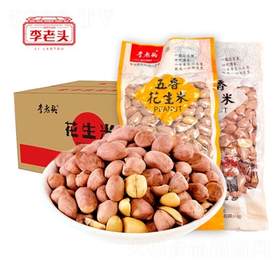 �����^�������������㻨����180gɽ�|�����¾Ʋ���ʳ������