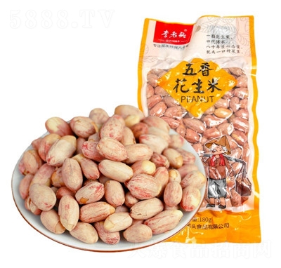 �����^���������㻨����180gɽ�|�����¾Ʋ���ʳ������