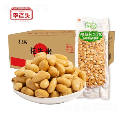 �����^���}������320g��y���b�¾Ʋ����e��ʳ���S�F(xi��n)؛