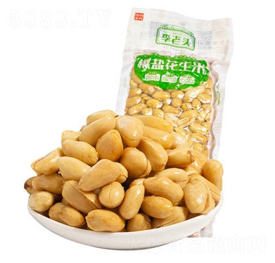 �����^���}������320g��y���b�¾Ʋ����e��ʳ���S�F(xi��n)؛����