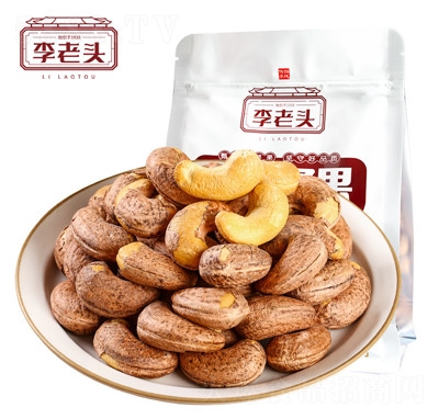 �����^��Ƥ��������320g�}�h�������Թ���ʳ���w�����e��ʳ