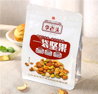 �����^��Ƥ��������320g�}�h�������Թ���ʳ���w�����e��ʳ����