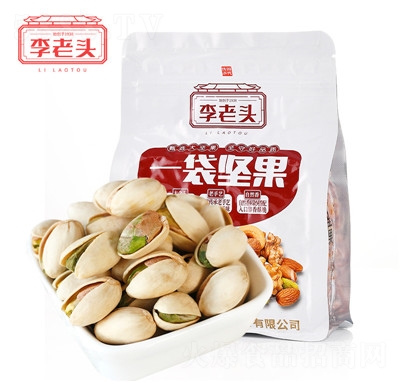 �����^�_�Ĺ�230g���b�Թ���ʳ�_�����e��؛�ɹ��F(xi��n)؛�F(xi��n)�l(f��)