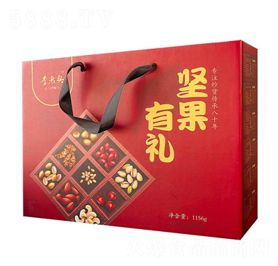 �����^�Թ��Y���ͶY��Ʒ��λ�����ɹ���؛���̴���1156g