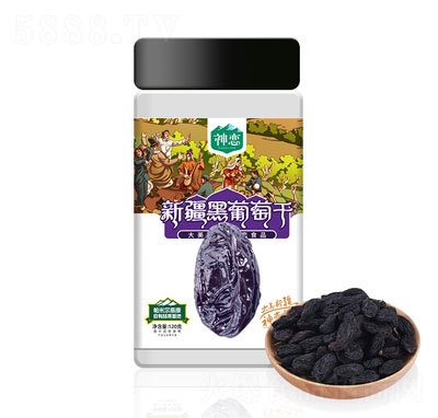 ����½������Ѹɸɹ�ʳƷ