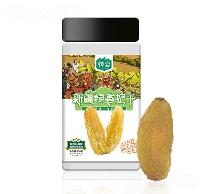 ����½��G�������Ѹɸɹ�ʳƷ