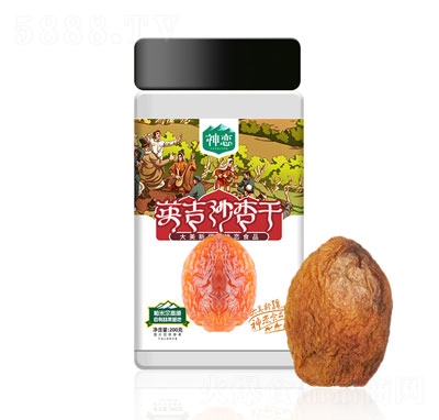 ���Ӣ��ɳ�Ӹɸɹ�ʳƷ�ɹ�ʳƷ