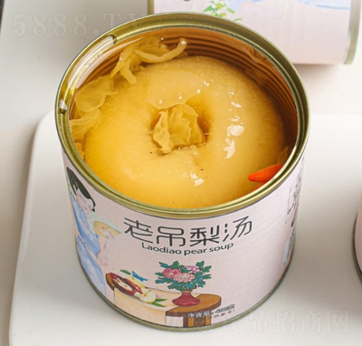 ���A�ϵ��末���^��֭�ļ�����������l(f��)400g