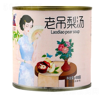 ���A�ϵ��末��֭�ļ�����������l(f��)400g