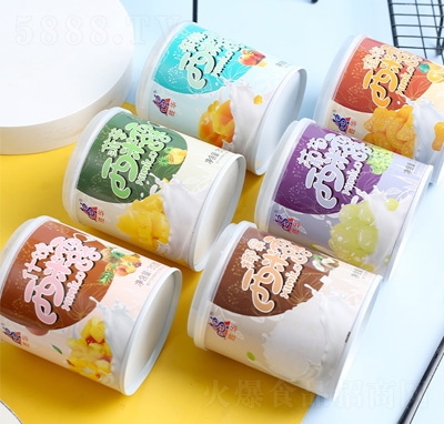 ���A����¶��ʳ���^ʳƷ�ļ�������̴���