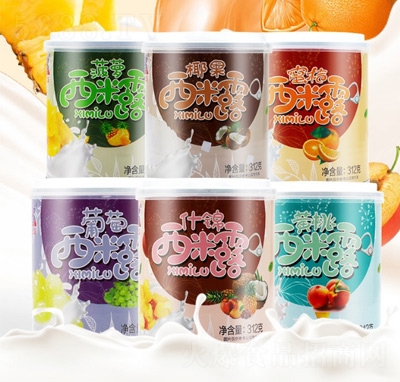 ���A����¶��ʳ���^ʳƷ�ļ�������̴���312��