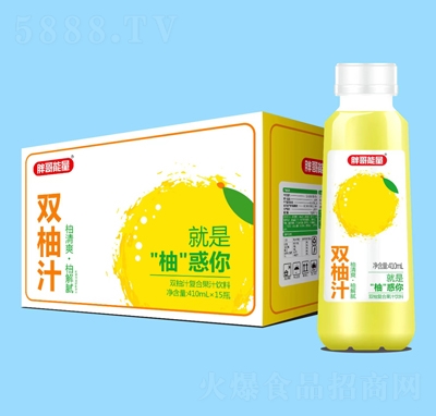 �ָ������p��֭��(f��)�Ϲ�֭���410mlX15ƿ���̴���