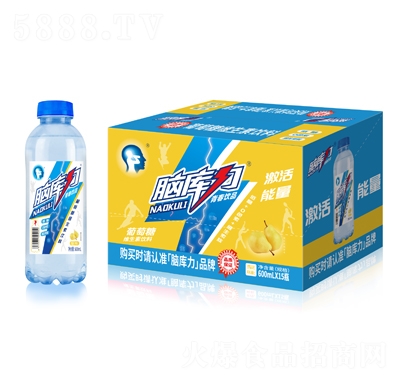 �X���������ǾS���������ζ600mlX15ƿ���̴���