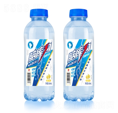 �X���������ǾS���������ζ600ml���̴���