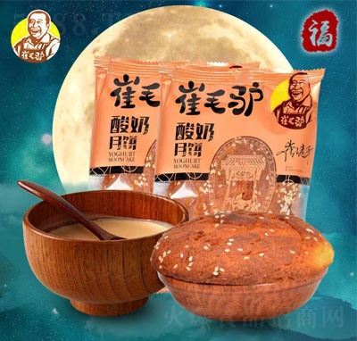 ��ë�H��������������