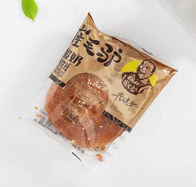 ��ë�H������������������