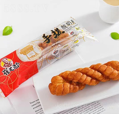 ��ë�H�ִ������黨���e���cʳƷ