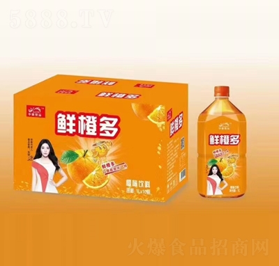 �ЊW�Ʒ�r�ȶ��ζ�L(f��ng)ζ���1LX10ƿ