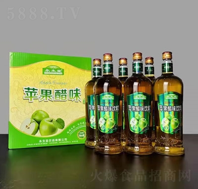 �������O����ζ���